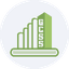GSSC icon
