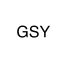GSY icon
