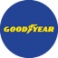 GT icon