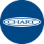 GTLS icon