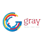 GTN icon