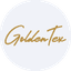 GTWL icon