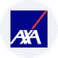 GULFINSURANCE icon