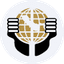GULFUNION icon