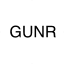 GUNR icon