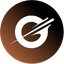 GUSD icon