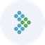 GWCS icon