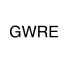 GWRE icon