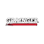 GWW icon