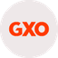 GXO icon