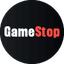 GME icon