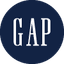 GAP icon