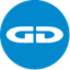 GEN icon