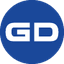 GD icon