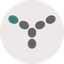 GMAB icon