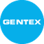 GNTX icon