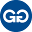 GGB icon
