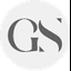 GHIDAALSULTAN icon