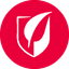 SCI icon