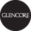 GLEN icon