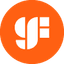 GFS icon