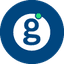 GPN icon