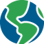 GL icon