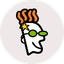 GDDY icon