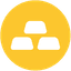 symbol icon
