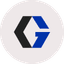 GGG icon