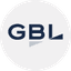 PBR icon
