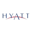 H icon