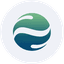 HAFN icon