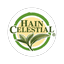 HAIN icon