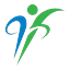 HALO icon