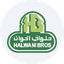 HALWANI icon