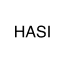 HASI icon