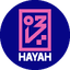 HAYAH icon