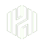 HBAN icon