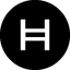 HBARUSD icon