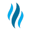 HCAT icon