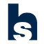 HCSG icon
