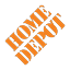 HD icon