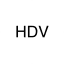 HDV icon