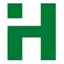 HEIG icon