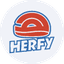 HERFYFOOD icon