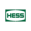 HESM icon