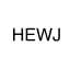 HEWJ icon