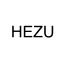 HEZU icon