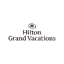 HGV icon